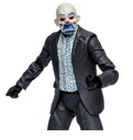SPIN MASTER DC MULTIVERSE: THE JOKER BANK ROBBER 7" - 6070003