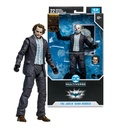 SPIN MASTER DC MULTIVERSE: THE JOKER BANK ROBBER 7" - 6070003