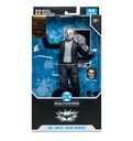 SPIN MASTER DC MULTIVERSE: THE JOKER BANK ROBBER 7" - 6070003
