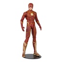 SPIN MASTER DC MULTIVERSE: THE FLASH GOLD LABEL - 6070005
