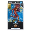 SPIN MASTER DC MULTIVERSE: THE FLASH GOLD LABEL - 6070005