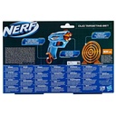 NERF ELITE 2.0 DUO TARGETING SET - F6352