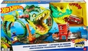 HOT WHEELS PISTA ATAQUE DE DRAGÓN - HJV70