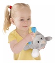 JUEGO DE VETERINARIO MELISSA & DOUG - 73998