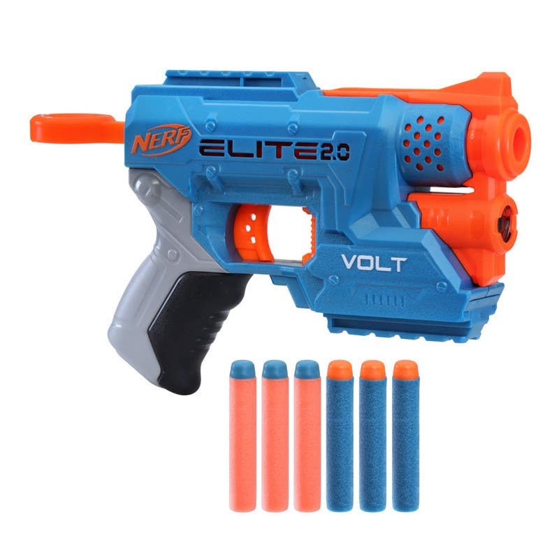 NERF ELITE 2.0 VOLT SD-1 - E9952