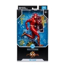 SPIN MASTER DC MULTIVERSE: THE FLASH - 6069216