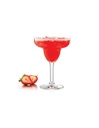 COPA CITATION MARGARITA 266ml #8429 - 99562152