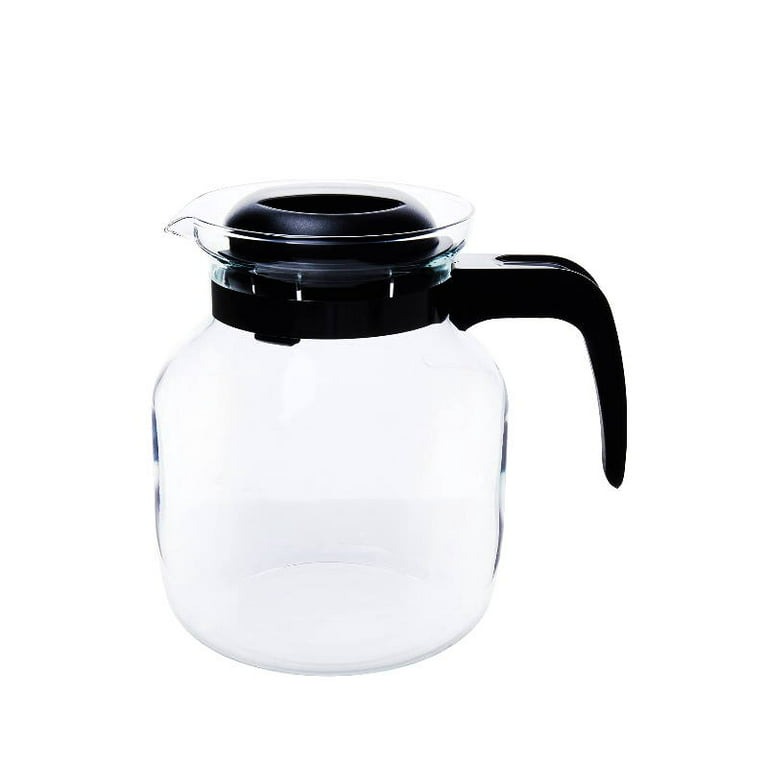 JARRA FUEGO DIRECTO 1.5 L #9516 - 1801487