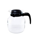 JARRA FUEGO DIRECTO 1.5 L #9516 - 1801487