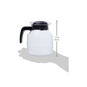 JARRA FUEGO DIRECTO 1.5 L #9516 - 1801487