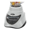 LICUADORA OSTER KITCHEN CENTER BLANCA 12 VEL. - BLSTEG7805W013