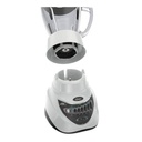 LICUADORA OSTER KITCHEN CENTER BLANCA 12 VEL. - BLSTEG7805W013