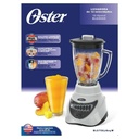 LICUADORA OSTER KITCHEN CENTER BLANCA 12 VEL. - BLSTEG7805W013