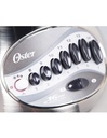 LICUADORA OSTER CORE GRIS 16V - 6859-013-000