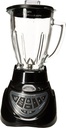 LICUADORA OSTER REVERSIBLE KC NEGRA C/VASO DE VIDRIO - BLSTEG7890B-013