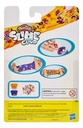 PLAY DOH SLIME MEZCLA SUPER CLOUD - F2511