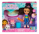 MUÑECA DE GABBY GIRL CRAFT C/MANUALIDADES - 6064228