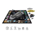 MONOPOLY GAME OF THRONES EN ESPAÑOL - E3278