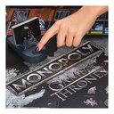 MONOPOLY GAME OF THRONES EN ESPAÑOL - E3278