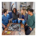 MONOPOLY GAME OF THRONES EN ESPAÑOL - E3278