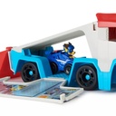 TRANSPORTADORA PAW PATROL PUP SQUAD - 6067085