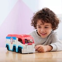 TRANSPORTADORA PAW PATROL PUP SQUAD - 6067085