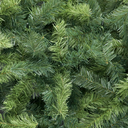 PINO MONARCA DE LUJO VERDE #7 220cm - 32470