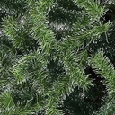 PINO MONARCA DE LUJO NEVADO #5 160cm - 32550