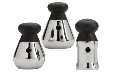 OLLA DE PRESÓN 16 QT / 15.1 L TEFAL - YL307LA10