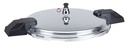 OLLA DE PRESÓN 16 QT / 15.1 L TEFAL - YL307LA10