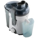 EXTRACTOR DE JUGOS OSTER No OSFPSTJE316W-013