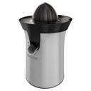 EXPRIMIDOR DE CITRICOS BLACK+DECKER No BDCJ4000S