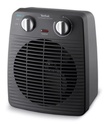 CALEFACTOR COMPACTO T-FAL DE 1500 W - TFSE2210X0