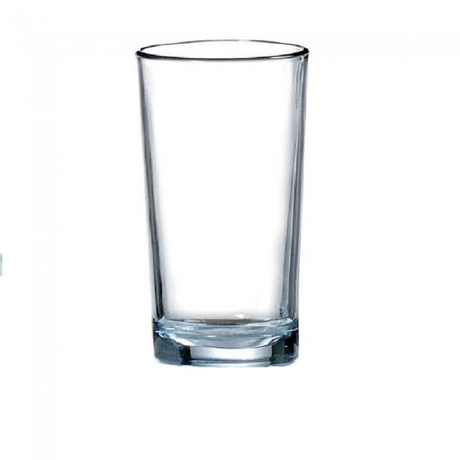 VASO JUGO PRENSADO 230ml #169 - 1795430