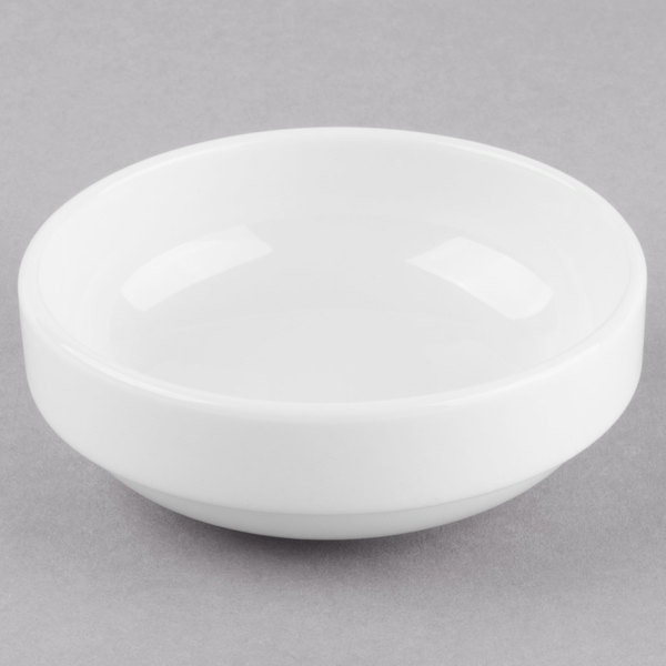 TAZON DE PORCELANA NESTABOWL 10 CM No 840-330-002