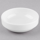TAZON DE PORCELANA NESTABOWL 10 CM No 840-330-002
