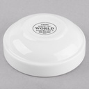 TAZON DE PORCELANA NESTABOWL 10 CM No 840-330-002