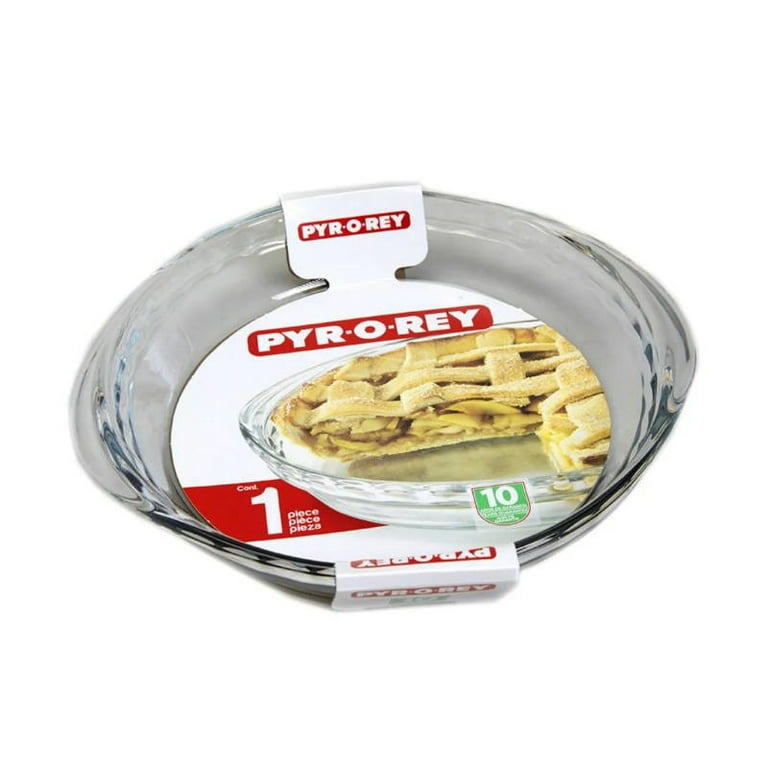 MOLDE PARA PAY 1.7L / 25cm #4740 - 1795422