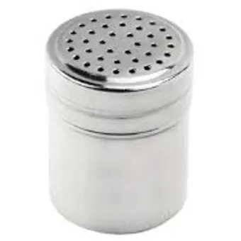 [058442] FRASCO DE ACERO INOXIDABLE 150ml - Y303-FA150