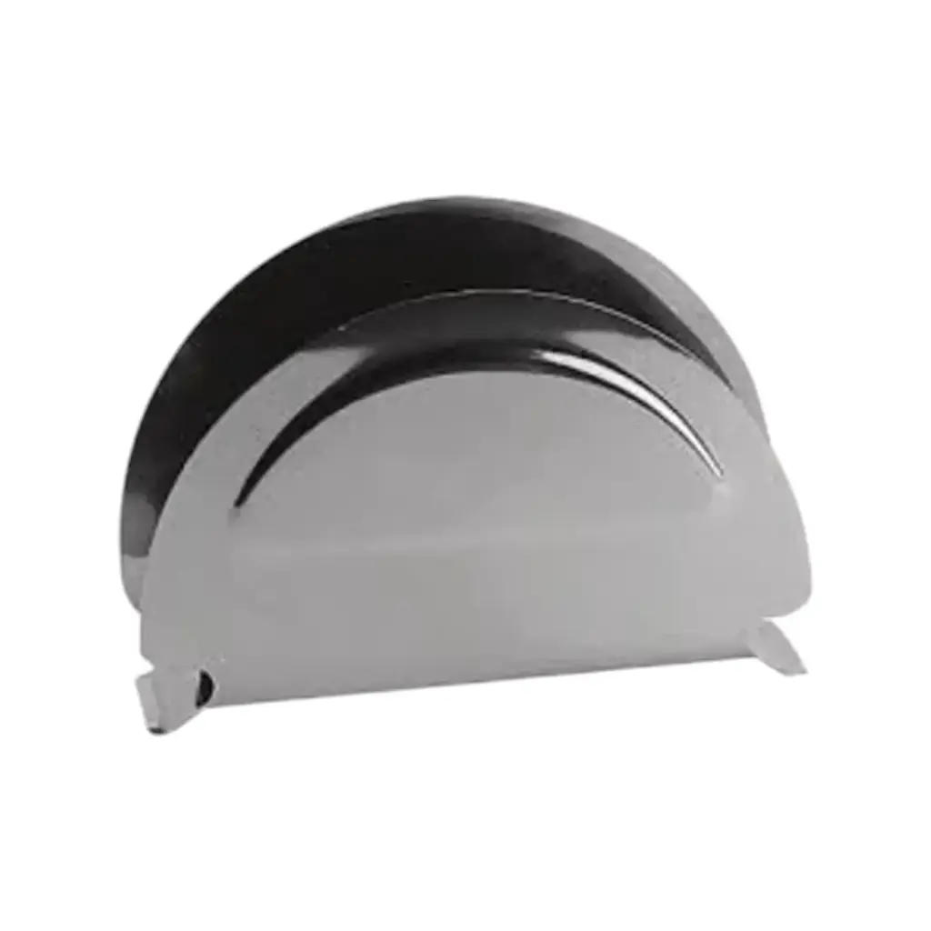 [058722] SERVILLETERO DE ACERO INOXIDABLE - Y720-SA01