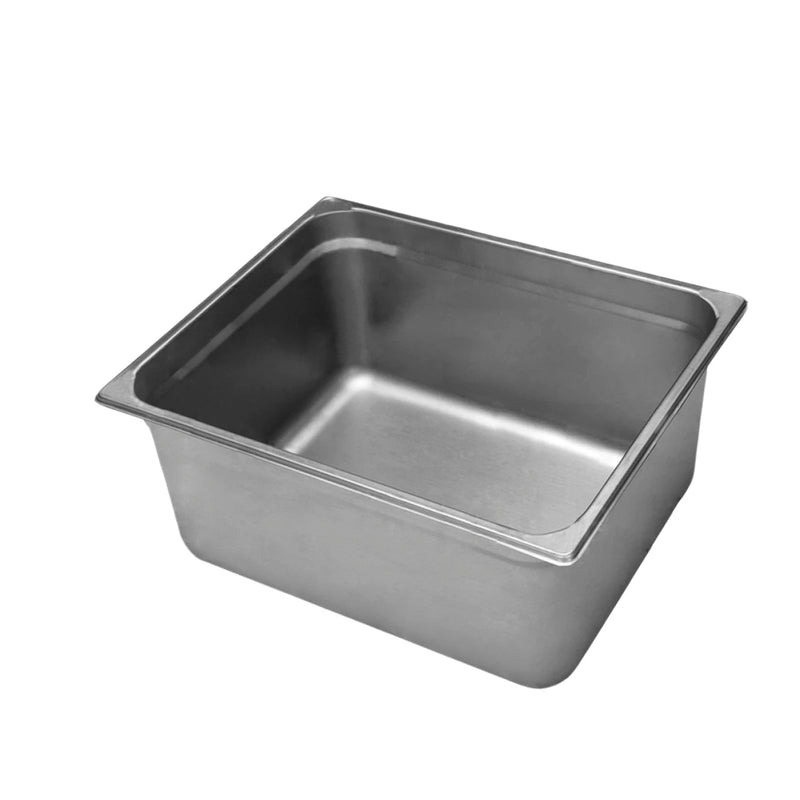 [059727] INSERTO DE ACERO INOXIDABLE 1/2 x 10" - 058-101-026