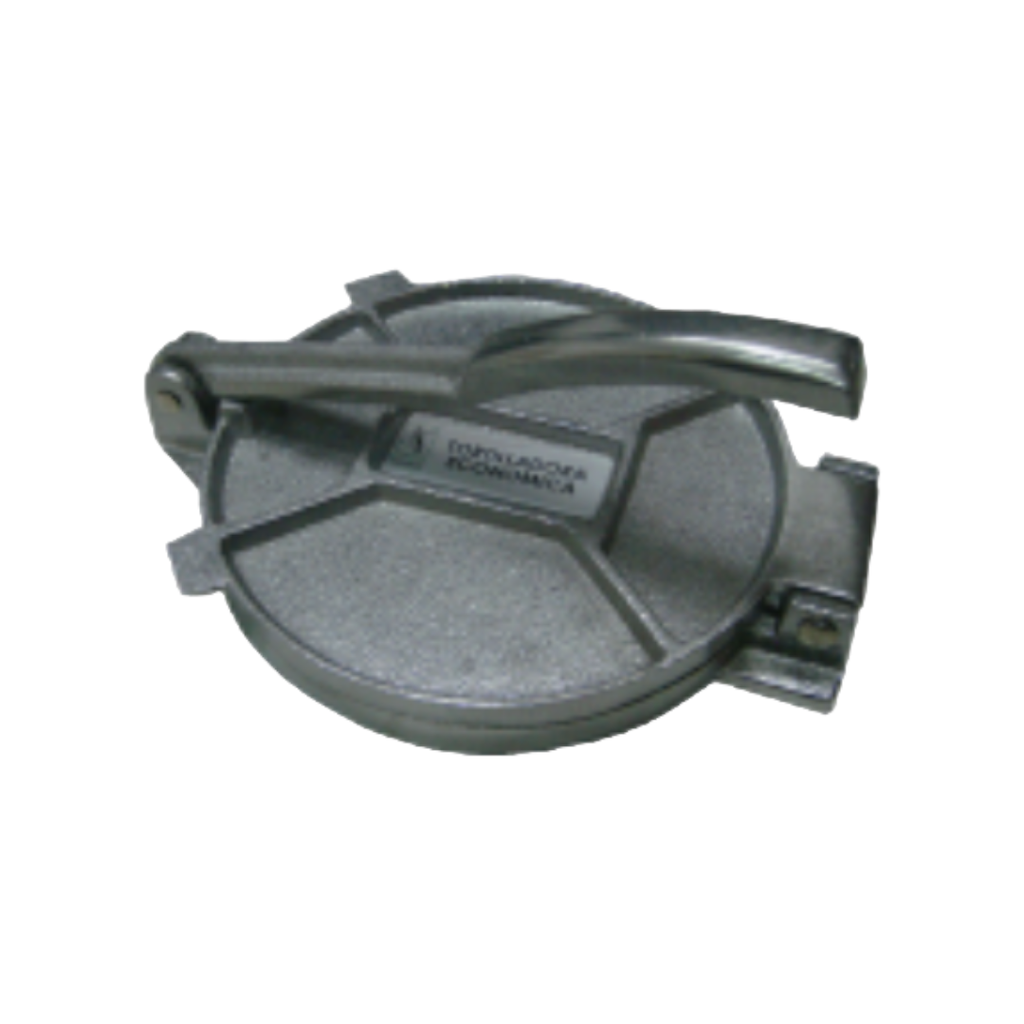 [041482] TORTILLADORA ECONÓMICA