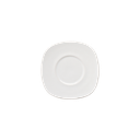 PLATO PARA TAZA 15cm ANTARTIC - 308192