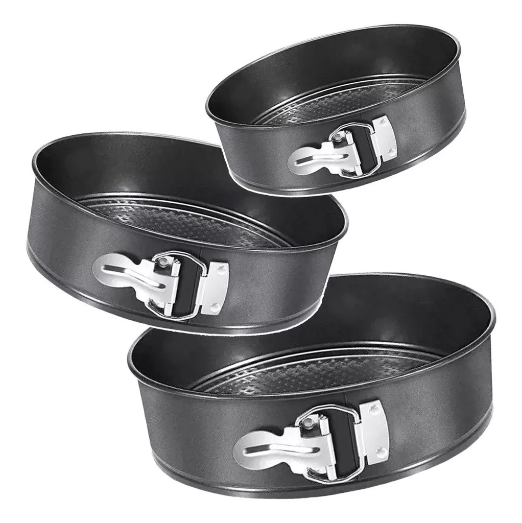 [047477] JUEGO DESMONTABLE 24, 26, 28 - Z461