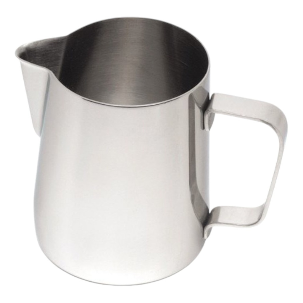 [050947] JARRA PARA ESPUMAR LECHE DE ACERO INOXIDABLE 50oz / 1.5 L - DS2064