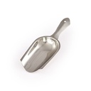 CUCHARON PARA HIELO ACERO INOXIDABLE No SLHO030