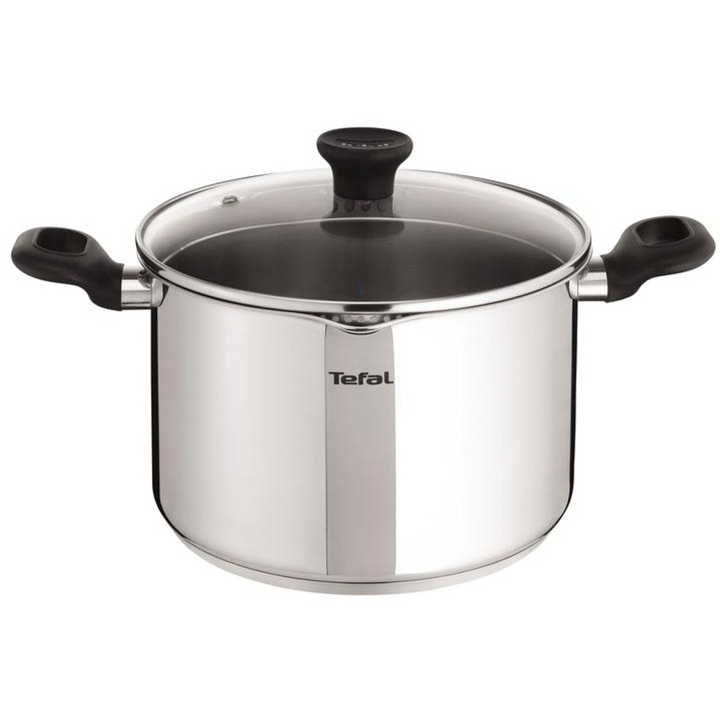 MARMITA PRISMA 5.3L #A6266184-1