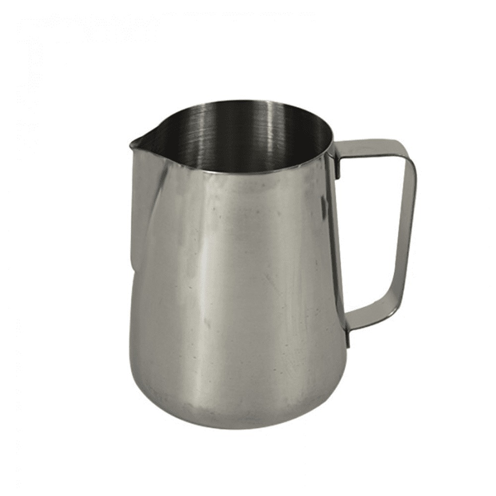LECHERA DE ACERO INOXIDABLE 50oz / 1.5 L - 146-012-050