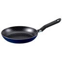 SARTEN DE 30 cm ECKO CLASSIC AZUL No 67397