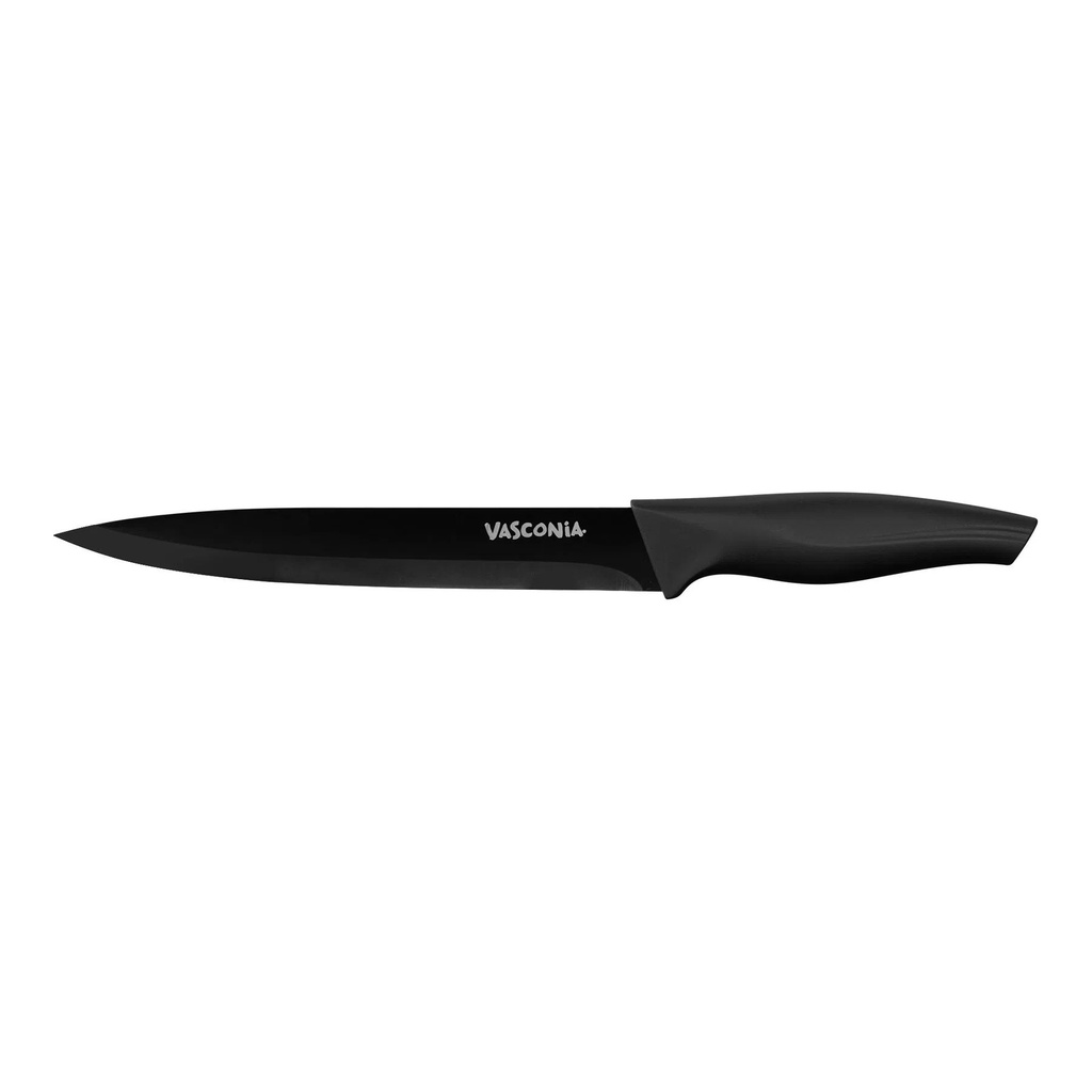 [058799] CUCHILLO FILETERO 8" EVOLUTION No 4026092